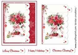 DC Topper and Sentiments 01