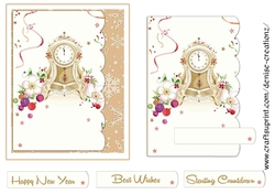 DC Topper and Sentiments 02