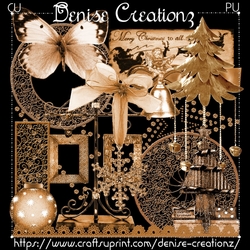 DC Kit 25