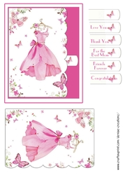 DC Card 43