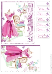 DC Card 44