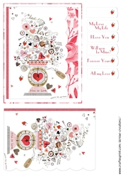 DC Card 46