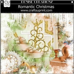 Romantic Christmas
