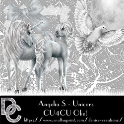 Unicorns