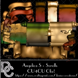 Scrolls