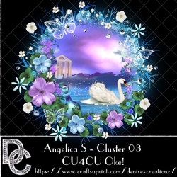 DC AS Cluster 03