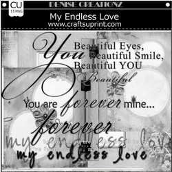 My Endless Love