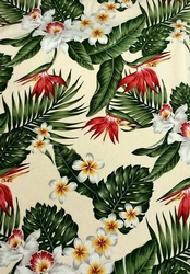 Flower Backing Paper