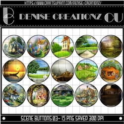Scene Buttons 03