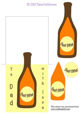 Best Bitter