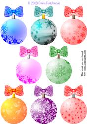 Baubles