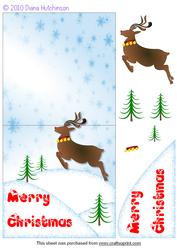 Rudolph