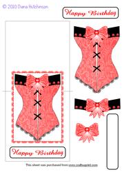 Basque