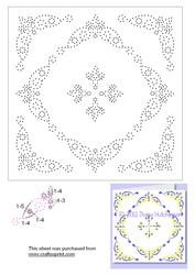 Image of cup184830_13 - Corner, Border, Centre