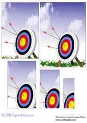 Archery