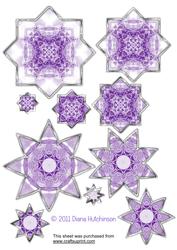 Silver Stars