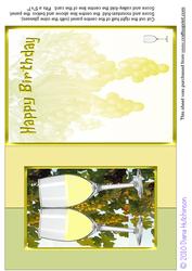 White Wine