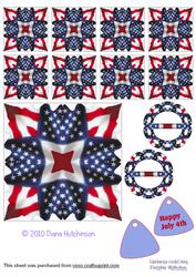 4th July