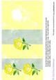 Yellow Rose Harmonica