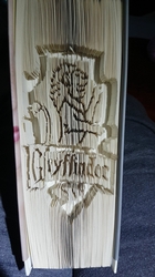 Gryffindor
