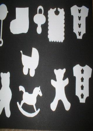 Baby Images