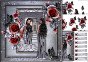 Mirror Image