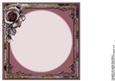 Tears of a Rose Insert