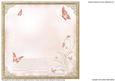 Lillie Bella Insert