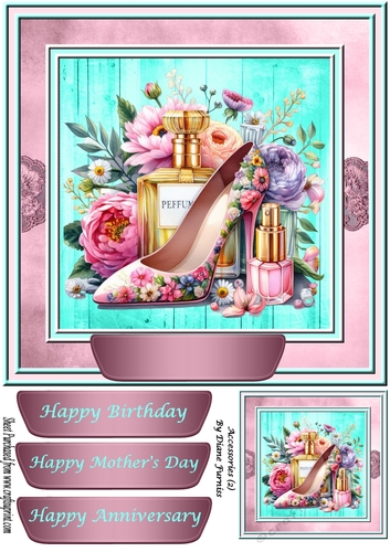 Accessories (2)