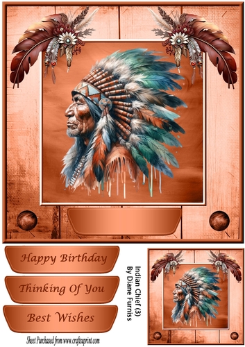 Indian Chief (3)