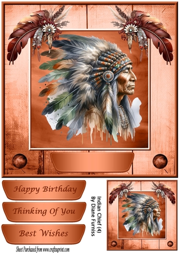Indian Chief (4)