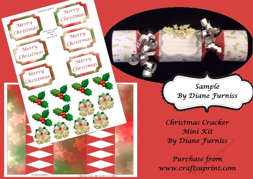 Christmas Cracker (1)