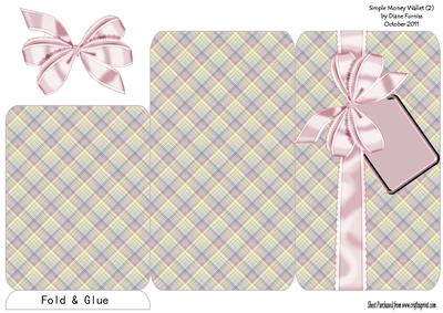 Simple Money Wallet (2)