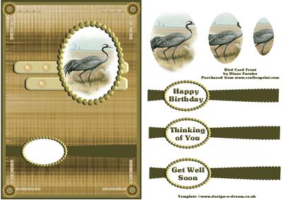 Bird Card Front (1)