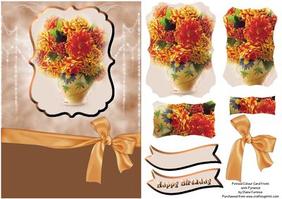 Potted Colour Card Front (1)