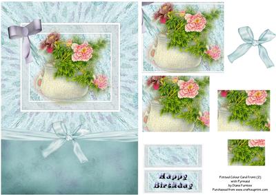 Potted Colour Card Front (2)