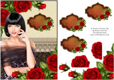 A Touch of Class (4)
