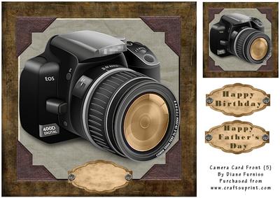 Camera Card Front (5)