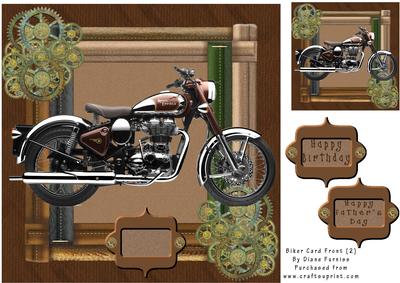 Biker Card Front (2)