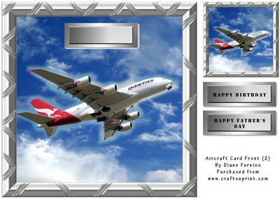Aircraft Card Front (2)