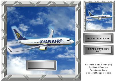 Aircraft Card Front (4)