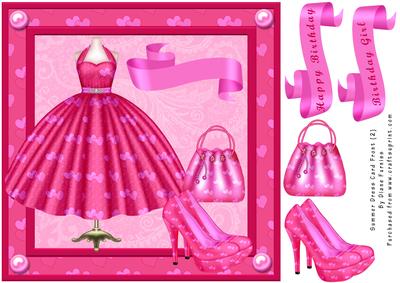 Sumer Dress Card Front (2)