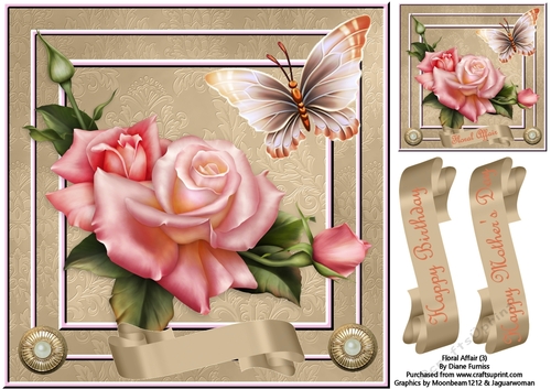 Floral Affair (3)