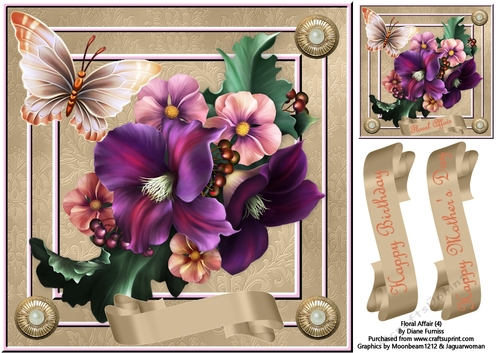 Floral Affair (4)