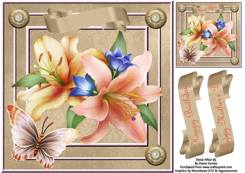 Floral Affair (6)