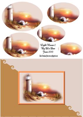 Light House 2