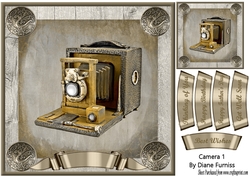 Camera 1
