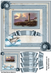 Misted Lighthouse (4)