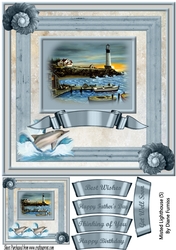 Misted Lighthouse (5)