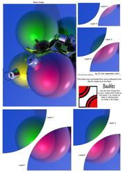 Baubles